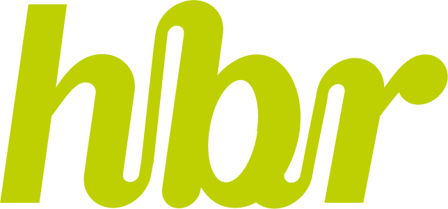 hbr